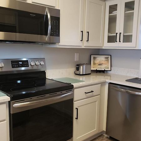 Jubilee Landing 107 Villa ออเรนจ์บีช ภายนอก รูปภาพ