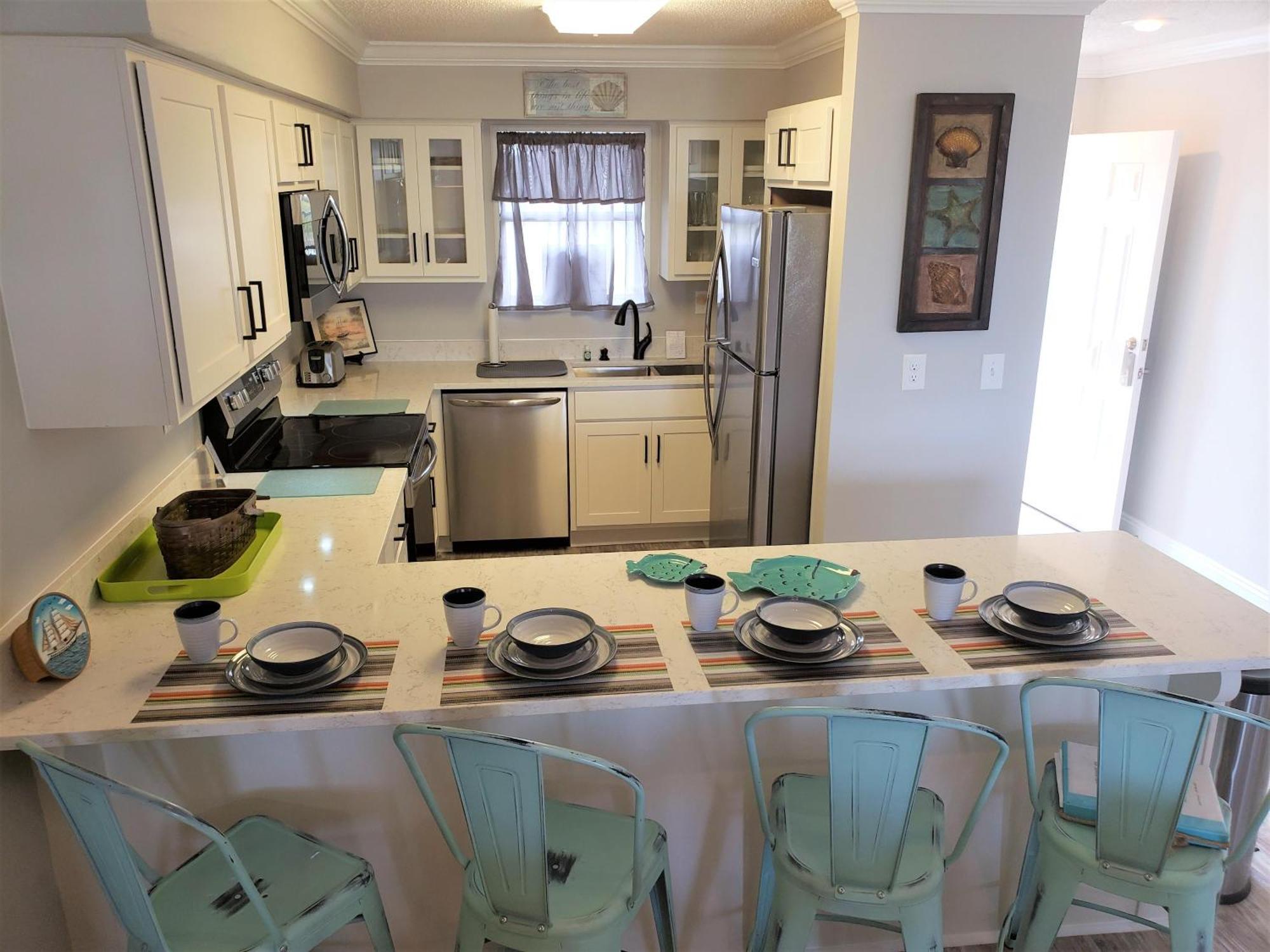 Jubilee Landing 107 Villa ออเรนจ์บีช ภายนอก รูปภาพ