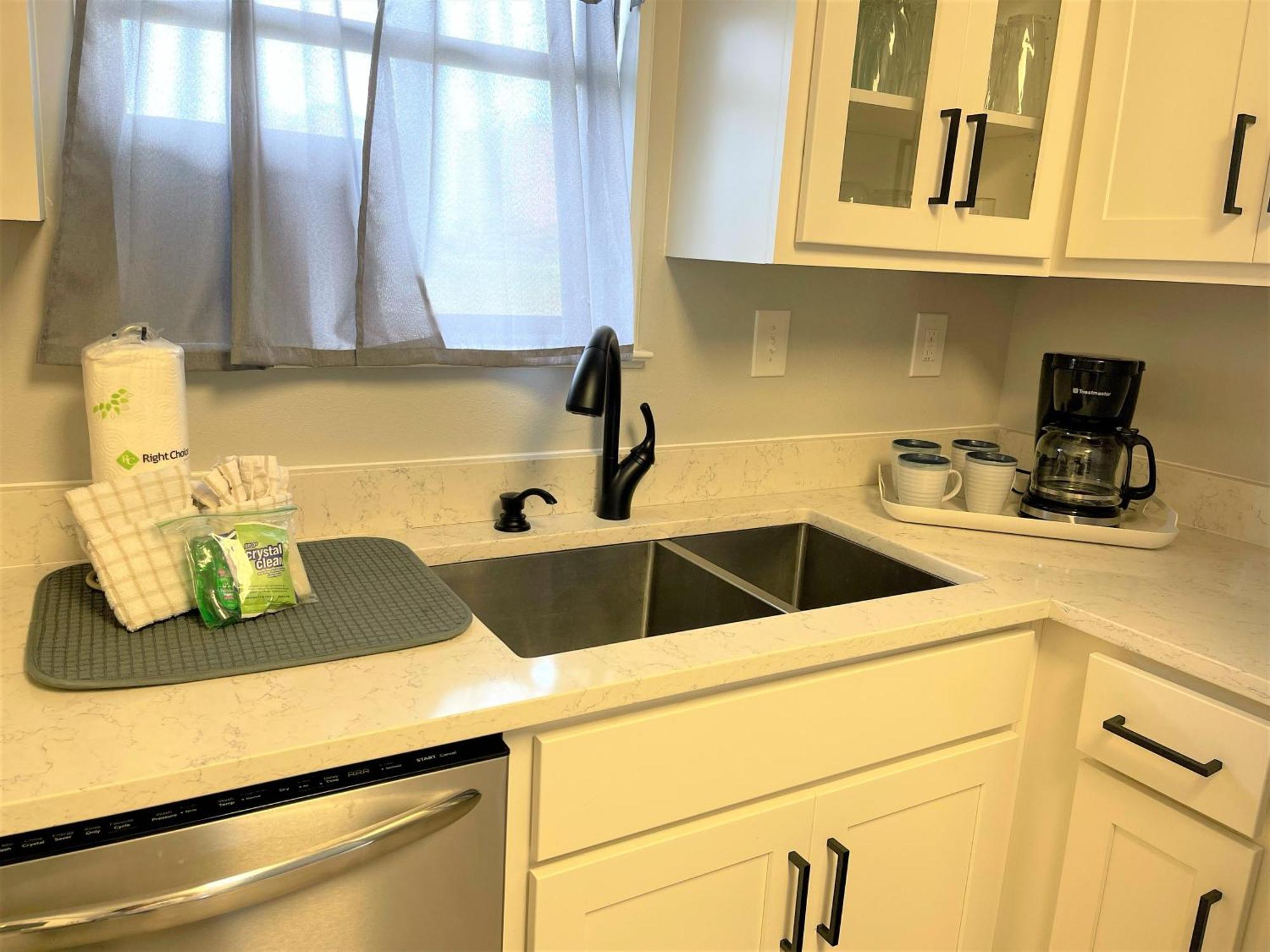 Jubilee Landing 107 Villa ออเรนจ์บีช ภายนอก รูปภาพ