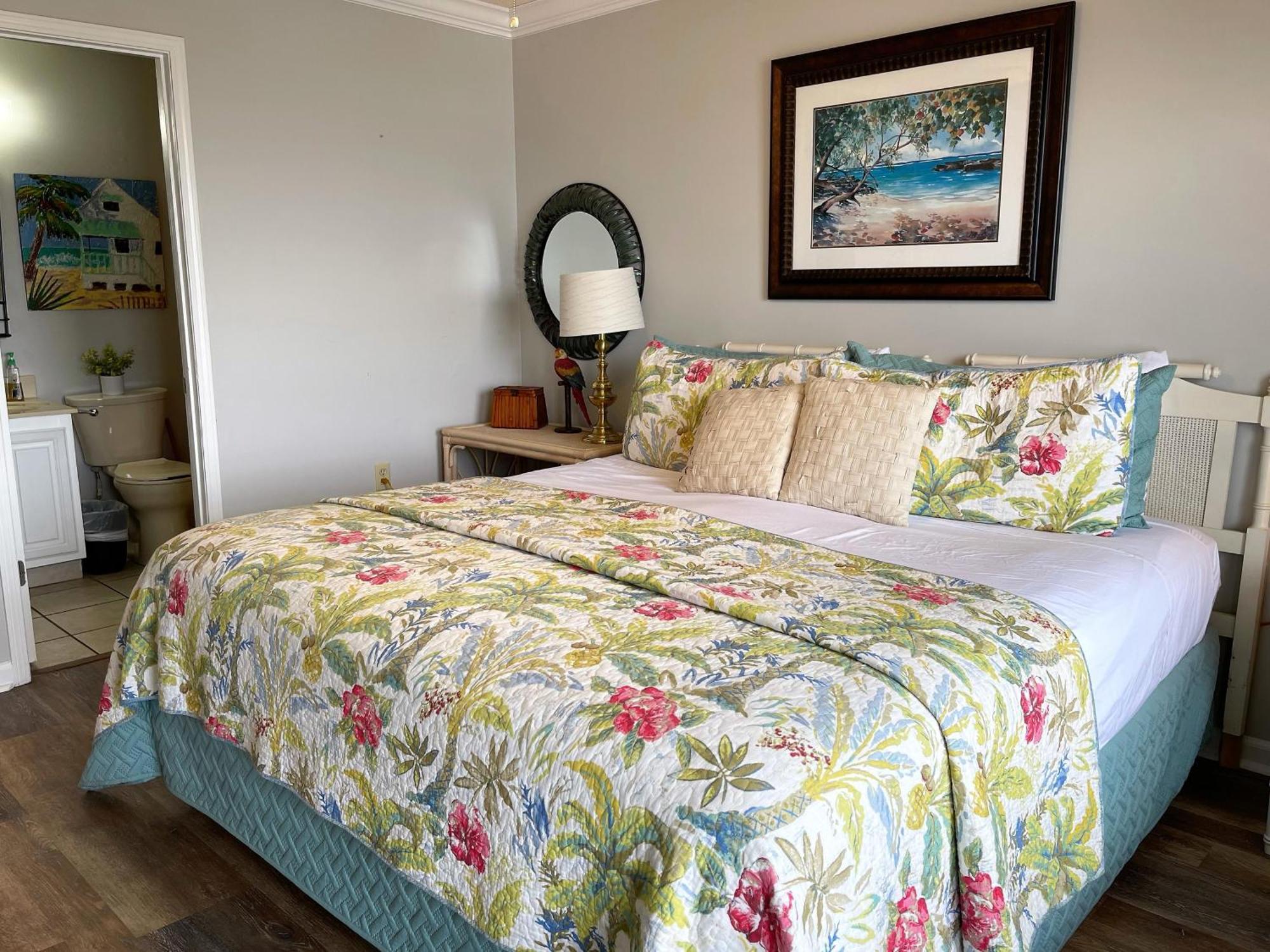 Jubilee Landing 107 Villa ออเรนจ์บีช ภายนอก รูปภาพ